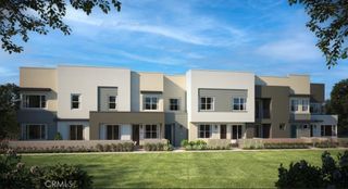 3679 S. Eichler Paseo Unit 9, Ontario, CA 91761