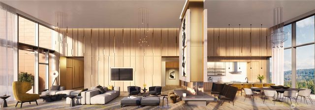 10232 NE 10th Street #1805, Bellevue, WA 98004