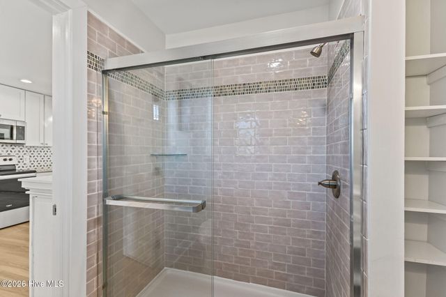 5423 Emerald Drive, Emerald Isle, NC 28594