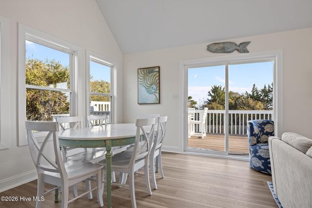 5423 Emerald Drive, Emerald Isle, NC 28594