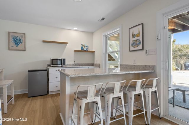 5423 Emerald Drive, Emerald Isle, NC 28594