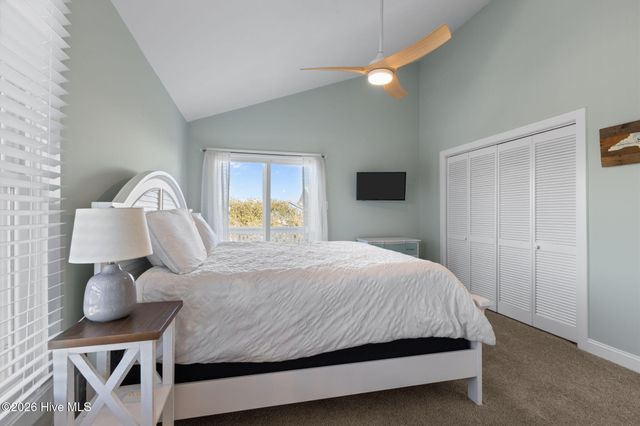 5423 Emerald Drive, Emerald Isle, NC 28594