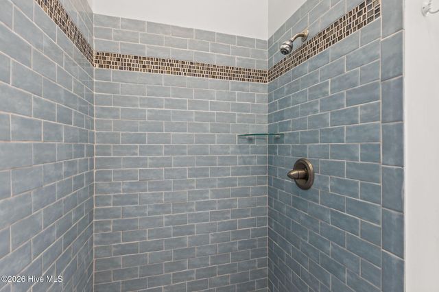 5423 Emerald Drive, Emerald Isle, NC 28594