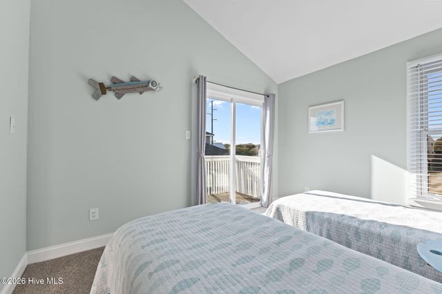 5423 Emerald Drive, Emerald Isle, NC 28594