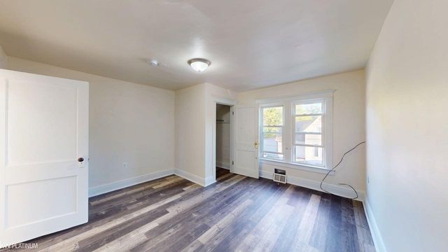 190 Euclid Avenue and Lot 186, Mount Clemens, MI 48043