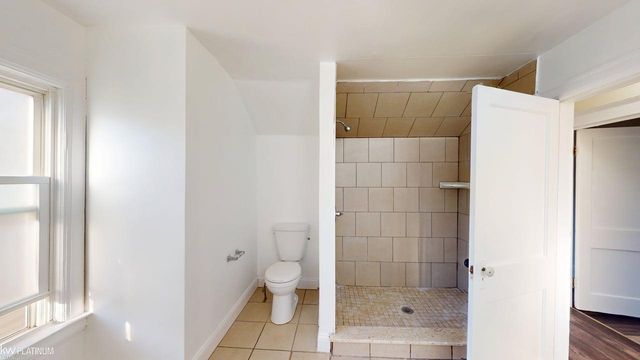 190 Euclid Avenue and Lot 186, Mount Clemens, MI 48043