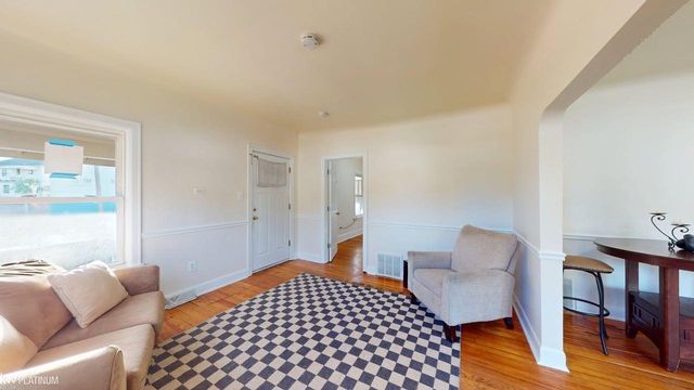 190 Euclid Avenue and Lot 186, Mount Clemens, MI 48043