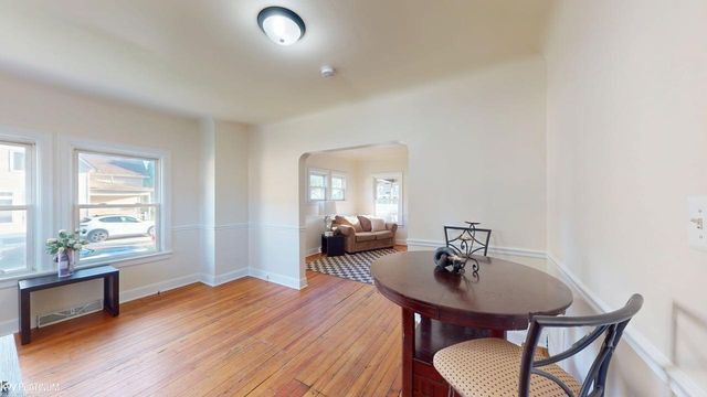 190 Euclid Avenue and Lot 186, Mount Clemens, MI 48043