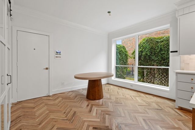 7621 Cedar Elm Drive, Irving, TX 75063