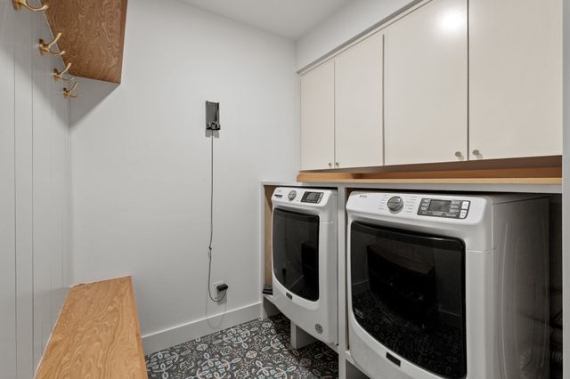 7621 Cedar Elm Drive, Irving, TX 75063