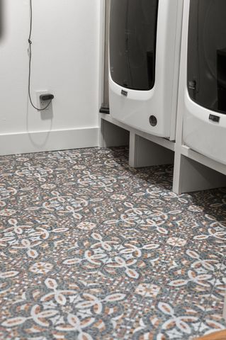 7621 Cedar Elm Drive, Irving, TX 75063