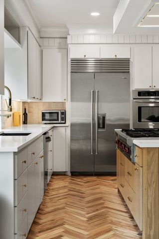 7621 Cedar Elm Drive, Irving, TX 75063