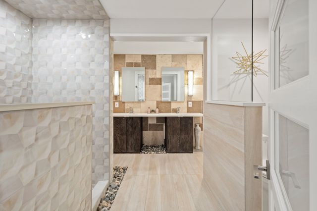 7621 Cedar Elm Drive, Irving, TX 75063