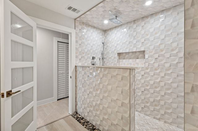 7621 Cedar Elm Drive, Irving, TX 75063