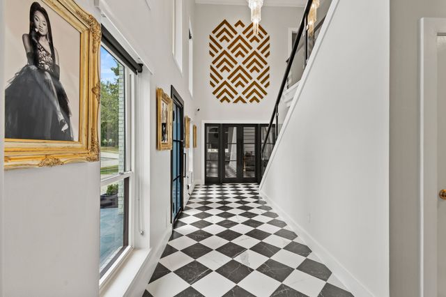 7621 Cedar Elm Drive, Irving, TX 75063