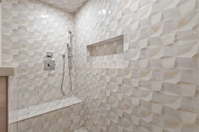 7621 Cedar Elm Drive, Irving, TX 75063