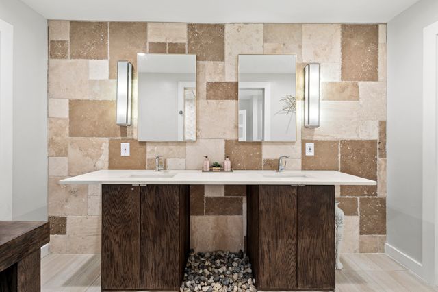 7621 Cedar Elm Drive, Irving, TX 75063