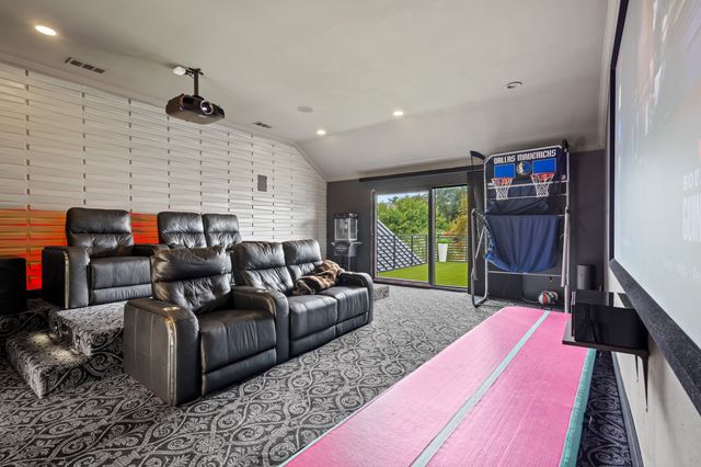 7621 Cedar Elm Drive, Irving, TX 75063