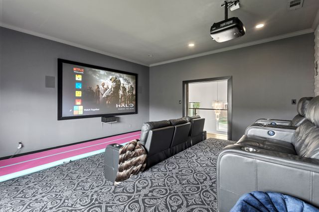 7621 Cedar Elm Drive, Irving, TX 75063