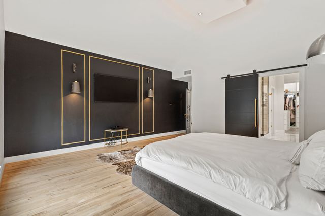 7621 Cedar Elm Drive, Irving, TX 75063