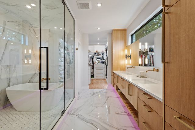 7621 Cedar Elm Drive, Irving, TX 75063