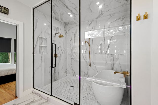 7621 Cedar Elm Drive, Irving, TX 75063