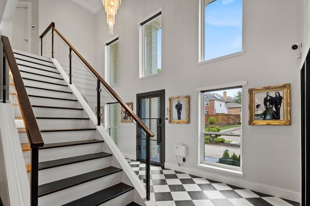 7621 Cedar Elm Drive, Irving, TX 75063