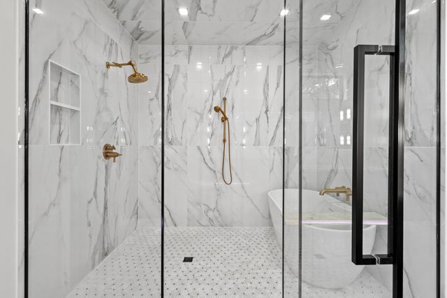 7621 Cedar Elm Drive, Irving, TX 75063