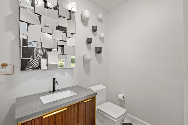 7621 Cedar Elm Drive, Irving, TX 75063