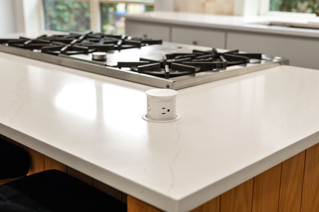 7621 Cedar Elm Drive, Irving, TX 75063