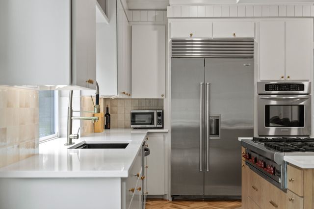 7621 Cedar Elm Drive, Irving, TX 75063