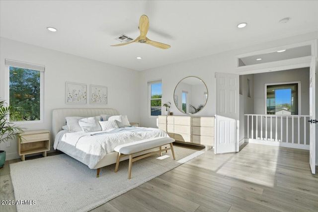 40816 N UNION Trail, Anthem, AZ 85086