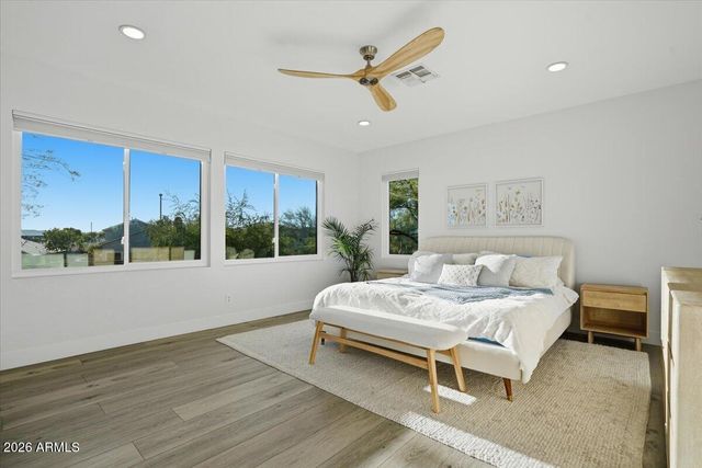 40816 N UNION Trail, Anthem, AZ 85086