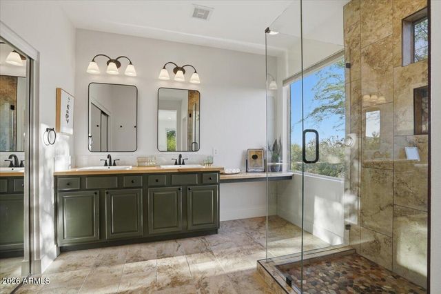 40816 N UNION Trail, Anthem, AZ 85086