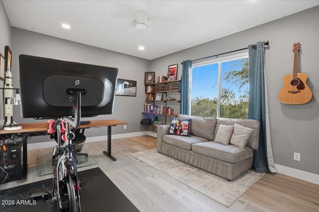 40816 N UNION Trail, Anthem, AZ 85086