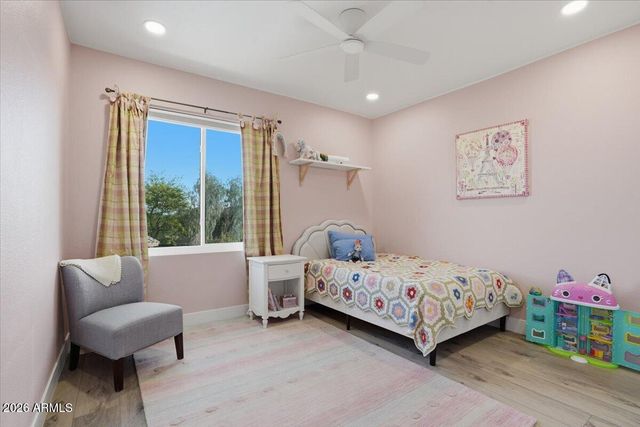 40816 N UNION Trail, Anthem, AZ 85086