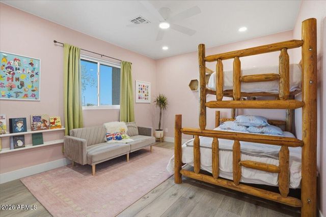 40816 N UNION Trail, Anthem, AZ 85086