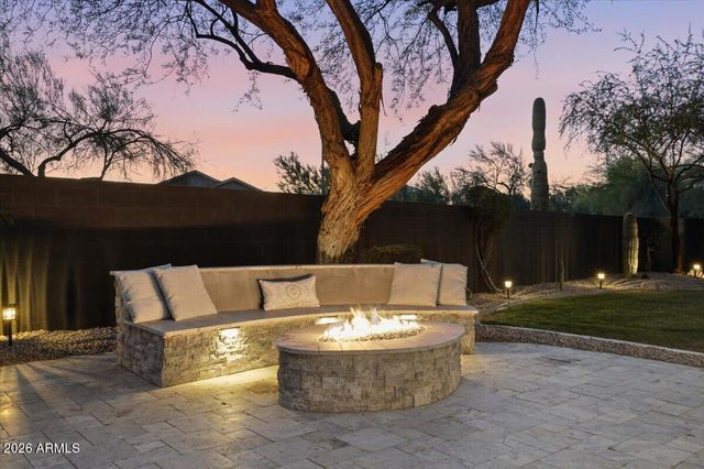 40816 N UNION Trail, Anthem, AZ 85086