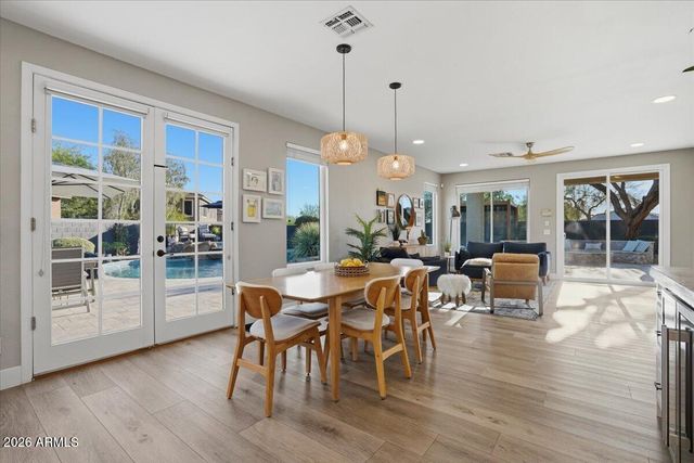 40816 N UNION Trail, Anthem, AZ 85086