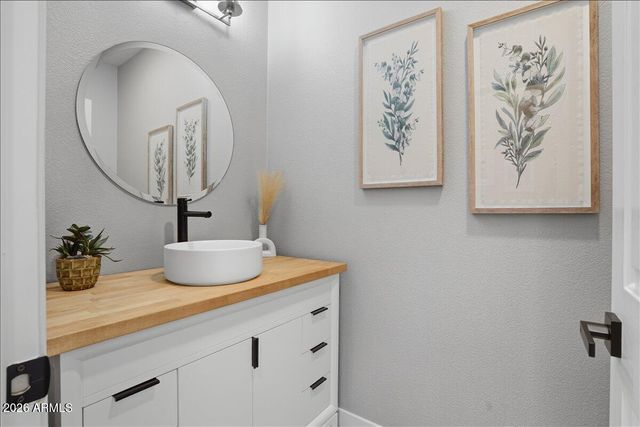 40816 N UNION Trail, Anthem, AZ 85086