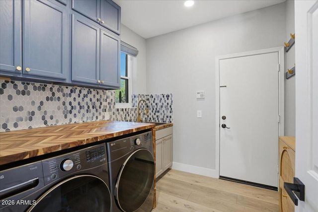 40816 N UNION Trail, Anthem, AZ 85086