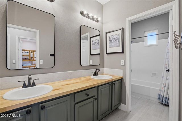 40816 N UNION Trail, Anthem, AZ 85086