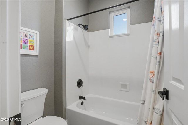 40816 N UNION Trail, Anthem, AZ 85086