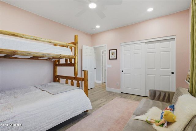 40816 N UNION Trail, Anthem, AZ 85086