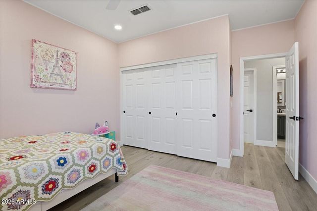 40816 N UNION Trail, Anthem, AZ 85086