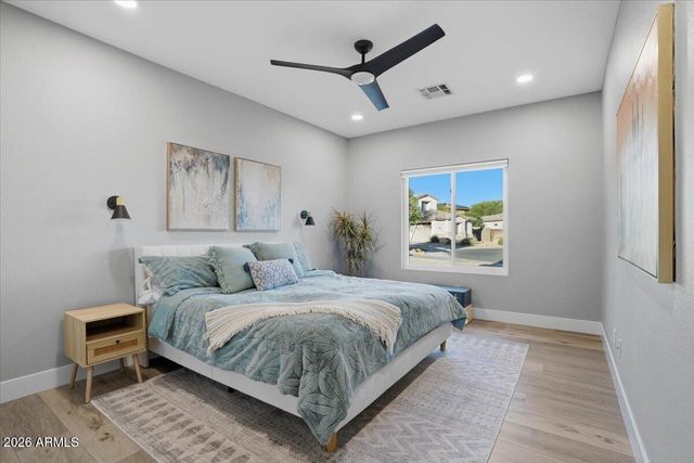 40816 N UNION Trail, Anthem, AZ 85086