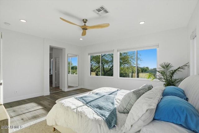 40816 N UNION Trail, Anthem, AZ 85086