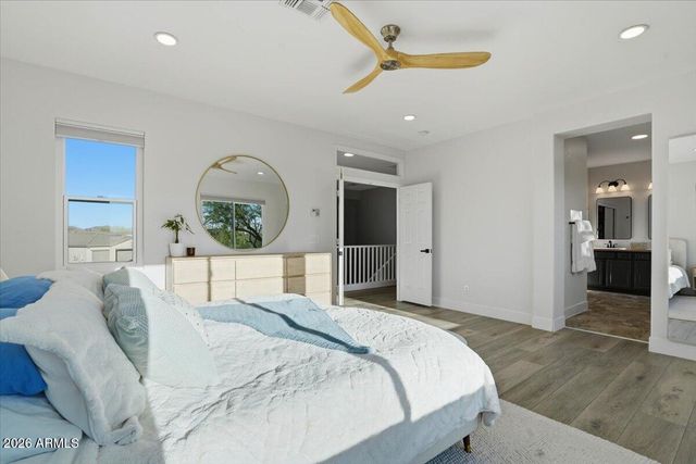 40816 N UNION Trail, Anthem, AZ 85086