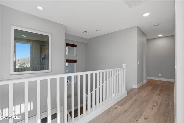 40816 N UNION Trail, Anthem, AZ 85086