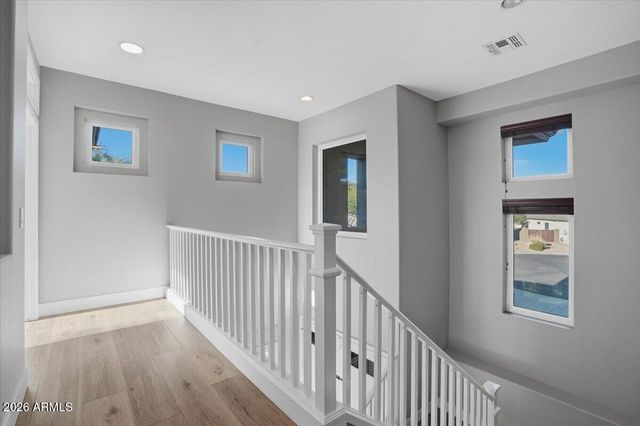 40816 N UNION Trail, Anthem, AZ 85086